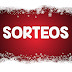 Grandes Sorteos