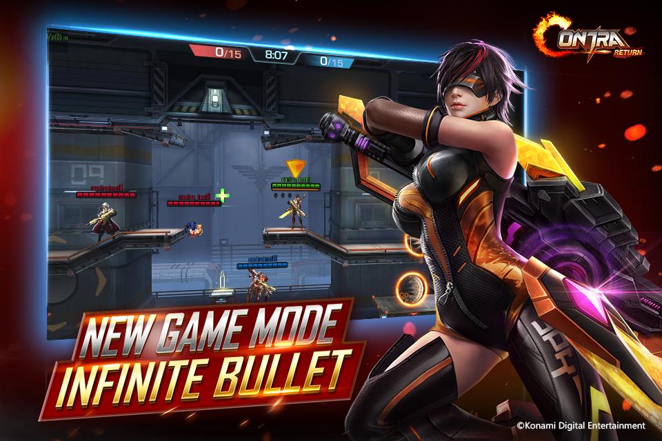 garena contra returns apk garena contra returns apk