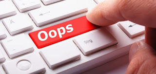 How To Fix Rejected Ad Request Errors in AdSense