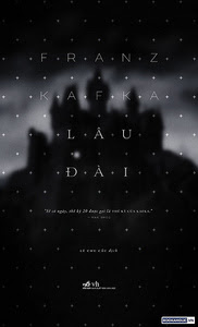 Lâu Đài - Franz Kafka