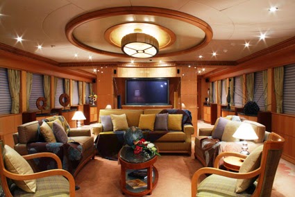 oyd, ors yacht design, saltxpepper, yacht design, decoration, megayacht, yacht saloon