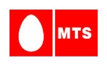 MTS customers can make Local,STD Calls and SMS at 10ps with recharge of Rs.11/-