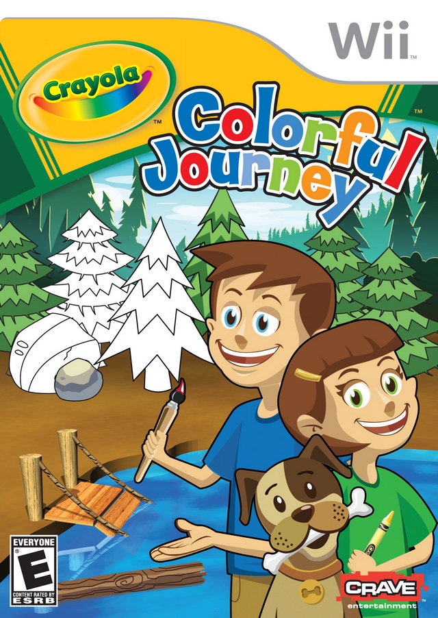 Free usb wii game downloads Free usb wii game downloads