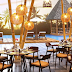 Lowongan Kerja Tejaprana Bisma Resort and Spa 2018