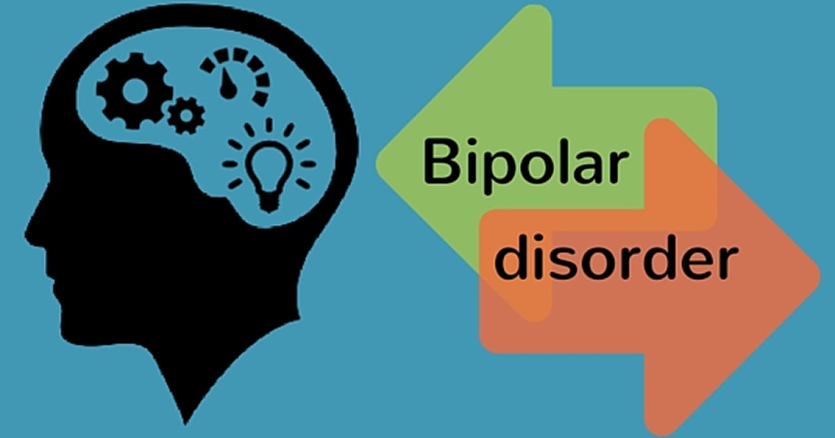 DIFFERENTIAL DIAGNOSIS OF BIPOLAR DISORDER Nursing Path