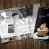 Trifold Brochures