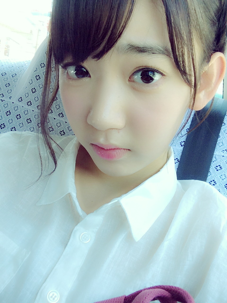 translate48 miyawaki sakura mobame aug 3 2015 1 38 pm jst translate48 miyawaki sakura mobame aug 3 2015 1 38 pm jst