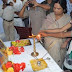 मधेपुरा कॉलेज में BCA/BBA के छात्रों ने मनाया शिक्षक दिवस 