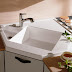 10 Latest Extraordinary Sinks for your Perfect Home