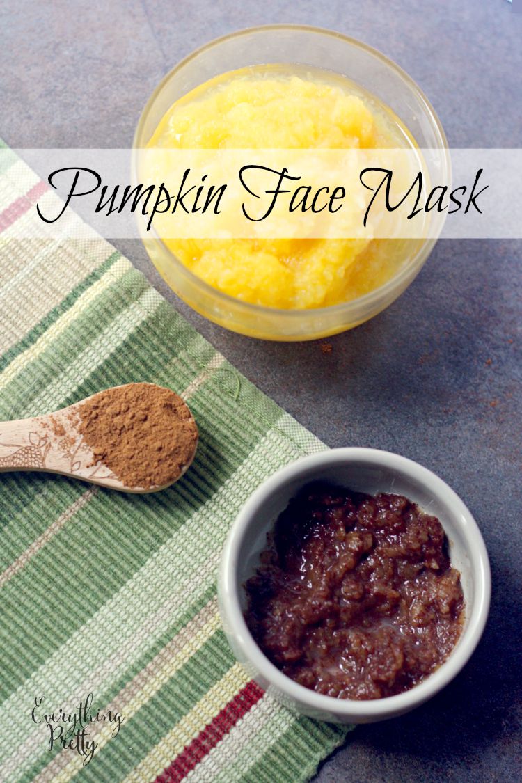 pumpkin-face-mask-recipe-everything-pretty