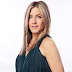 JENNIFER ANISTON IS NOMINATED FOR BOTH A 'GOLDEN GLOBE' AND A 'SAG' AWARD
