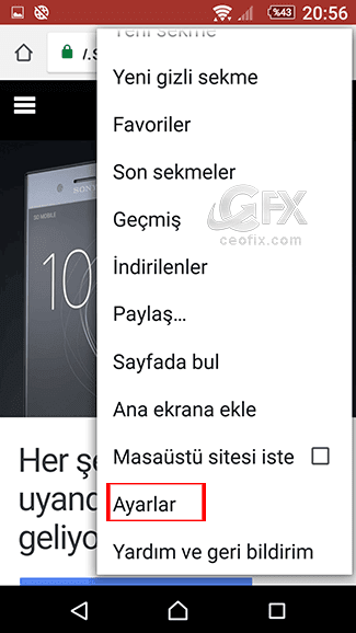 Ceza Muhakemesi Kanununun 148. Maddesi. Cezai işlemleri başlatmayı reddetme Ceza Muhakemesi Kanununun 148. Maddesi. Cezai işlemleri başlatmayı reddetme