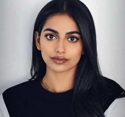 banita sandhu latest updates gallery wiki affairs banita sandhu latest updates gallery wiki affairs