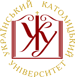 Université catholique d'Ukraine