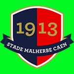 Caen Caen www.nhandinhbongdaso.net