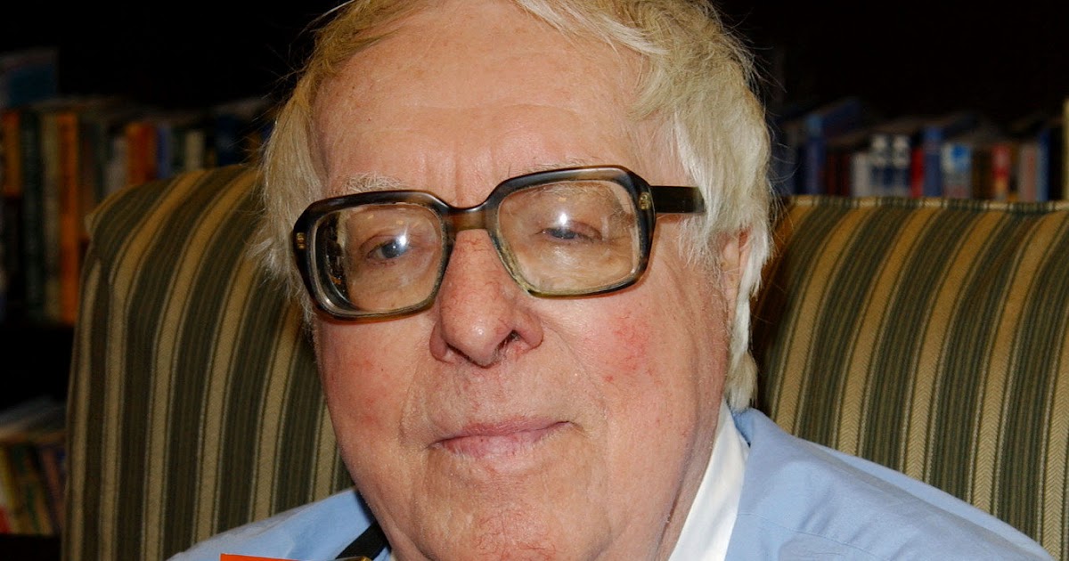рэймонд дуглас брэдбери. рэймонд дуглас брэдбери. Ray writer. Ray writer. Ray bradbury.