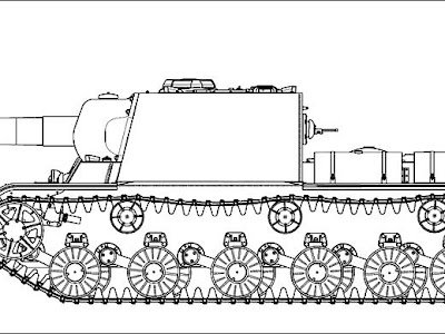 √99以上 u-19 tank 212466-U-19 tank