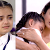 Real Culprit Behind Ananya death Revealed Yeh Hai Mohabbatein