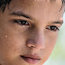 sweat / perspiration どっちも汗を意味する?意味の違いと語源は?