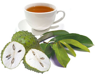 Cara Menurunkan Berat Badan Bagi Penderita Asam Urat Cara Menurunkan Berat Badan Bagi Penderita Asam Urat