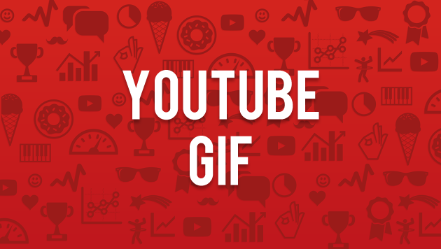 53+ Gambar Animasi Youtube Paling Bagus 53+ Gambar Animasi Youtube Paling Bagus