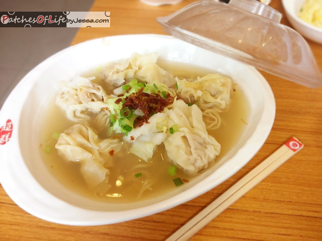 chowking-breakfast-offerings-patches-of-life