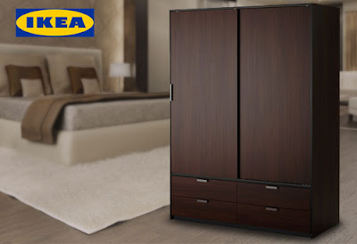 Ikea Jual Furniture Rumah Dengan Harga Murah Ikea Jual Furniture Rumah Dengan Harga Murah