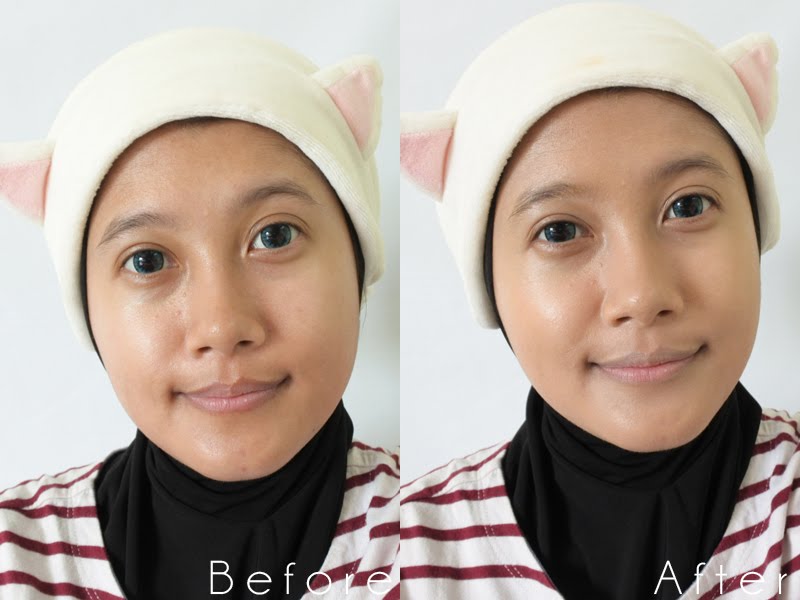 clinelle miracle aqua capsule ee cream