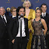 GAME OF THRONES | Elenco insatisfeito com o desfecho da série