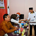 Diawali Oleh Ketua DPD PKS Kota Batam