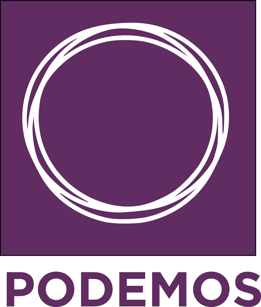 http://4.bp.blogspot.com/-882scyOWOhY/U-ClAXVUAtI/AAAAAAAAFQE/yOL3oVqcjZA/s1600/Logo-Podemos.png