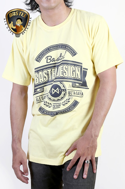 kaos bastel design the ambon manise shop oleh oleh khas maluku kaos bastel design the ambon manise shop oleh oleh khas maluku