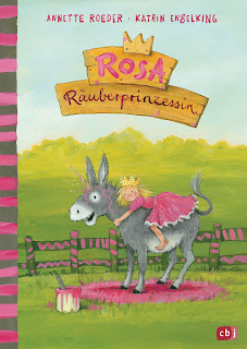 https://www.randomhouse.de/Buch/Rosa-Raeuberprinzessin/Annette-Roeder/cbj-Kinderbuecher/e471314.rhd
