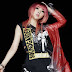 Minzy escreve carta se desculpando com os fãs