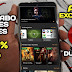 NOVO APP de TV, FILMES e SÉRIES para CELULAR Android