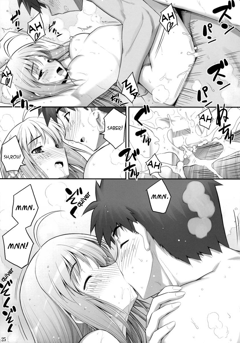 Hentai Manga Comic-RE10-v22m-Read-24