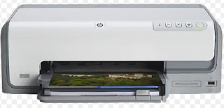 driver for hp 7660 photosmart printer driver for hp 7660 photosmart printer