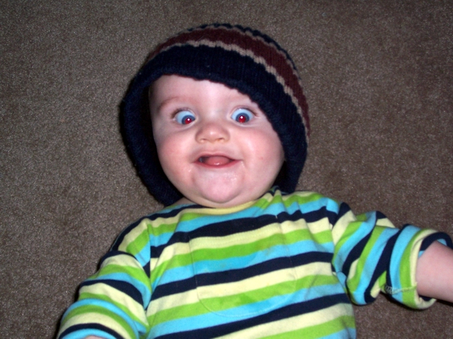 Download this Funny Baby Pictures... picture