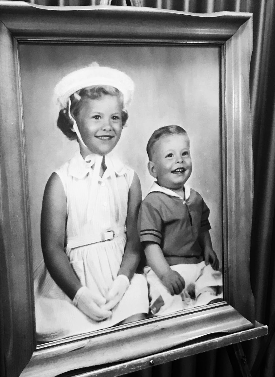 Eulogy Examples For Uncle - Sample funeral speech for uncle Eulogy Examples For Uncle - Sample funeral speech for uncle