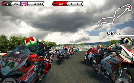 Rekomendasi Game Strategi Rekomendasi Game Strategi Android Terbaik