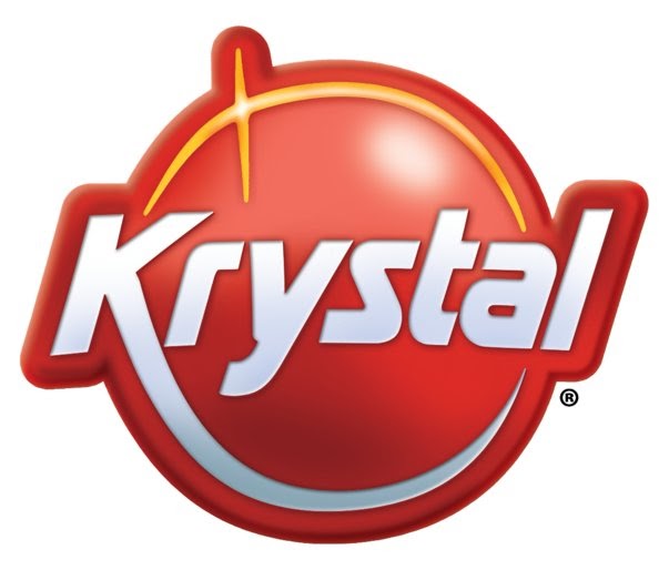 Tomorrow's News Today Atlanta Tucker Tests Krystal Too Tomorrow's News Today Atlanta Tucker Tests Krystal Too