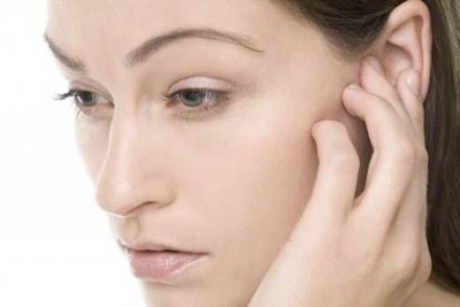 Lợi ích siêu bất ngờ về việc massage tai mỗi ngày Lợi ích siêu bất ngờ về việc massage tai mỗi ngày