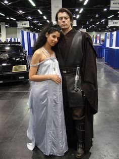 pregnant Halloween costumes ideas pregnant Halloween costumes ideas