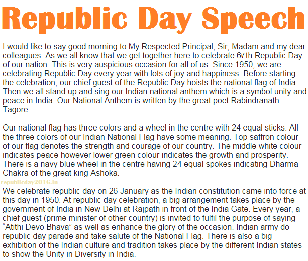 Essay on peace day for kids
