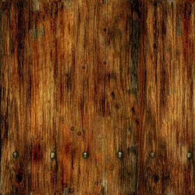 texturas madera de alta calidad