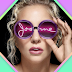"JOANNE WORLD TOUR" - FECHAS