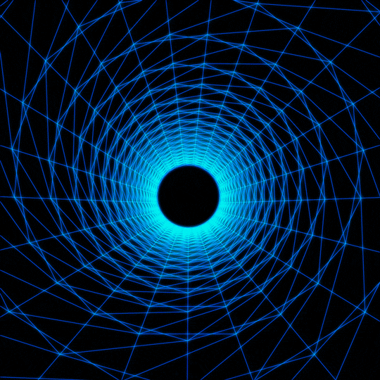7003761d1262d51e36acdf9216ea5c64.gif