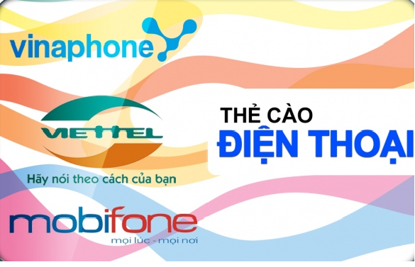 Kết quả hình ảnh cho kiem the cao