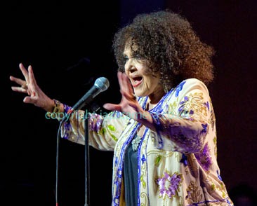 Cleo Laine (born 1927) nude (89 pics) Bikini, 2020, bra