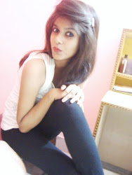 dps cool profiles wallpapers pakistan unknown stuff comments